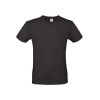  Tricou Cholovic B&C #E150
